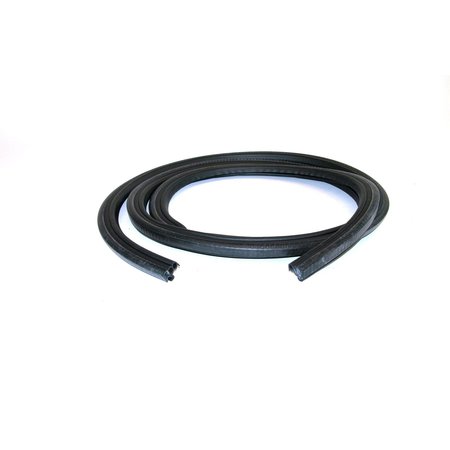 Fairchild Industries F3041 - 1993-2011 Ford Ranger Door Seal F3041